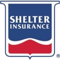 Shelter Insurance - Corey Campbell