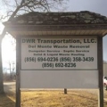 D W R Transportation