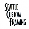 Seattle Custom Framing LLC