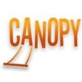 Canopy Studios