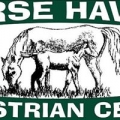 Horse Haven Equestrian Center