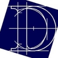 Daedalus Projects Inc