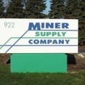 Miner Supply Company