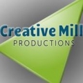 Creative Mills Production Inc