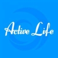 Active Life Inc.
