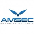 American Security Products Inc