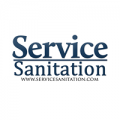Service Sanitation Inc