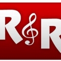 R&R Music Central