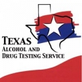 Texas Alcohol & Drug Testing Service