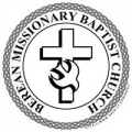 Berean Missionary Baptist Church