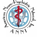 American Neuro-Psychiatric