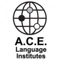 Ace Language Institute