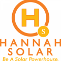 Hannah Solar