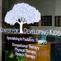 Center for Developing Kids