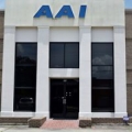 Aqua Air Industries Inc