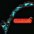 Goodmark Industries Inc