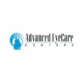 Advanced Eyecare Centers