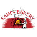 Sami's Bakery