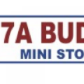 7A Budget Mini Storage