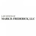 Law Offices of Mark D Frederick