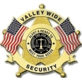 Valley Wide Security