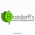 Bostdorff Greenhouse Acres