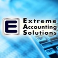 Accounting Solution