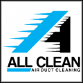 All Clean Air Duct Cleaning