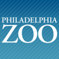 Philadelphia Zoo Warehouse