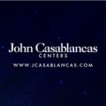 John Casablancas Personal Development Center