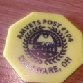 Amvets Post 104