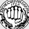 Academy Of Steve Curran Karate & Fitness