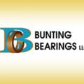 Bunting Bearings Corp