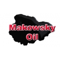 Makowsky Oil Co Inc