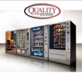 Quality Vending Company