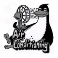 AAA Air Conditioning and Services