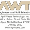 Agri-Waste Technology Inc