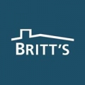 Britt's Home Furnishing