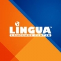 Lingua Language Center at Broward College