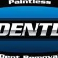 Dentmasters