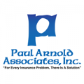 Paul Arnold Associates Inc