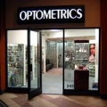Optometrics