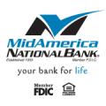 Midamerica National Bank