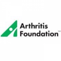 Arthritis Foundation Carolinas Chapter