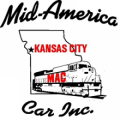 Mid America Car