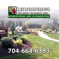 Lawnscapes of Lake Norman Inc