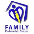 Family Partnership Center