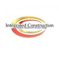 Integrated Construction