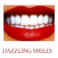 Dazzling Smiles