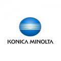 Konica Minolta Business Solutions USA Inc